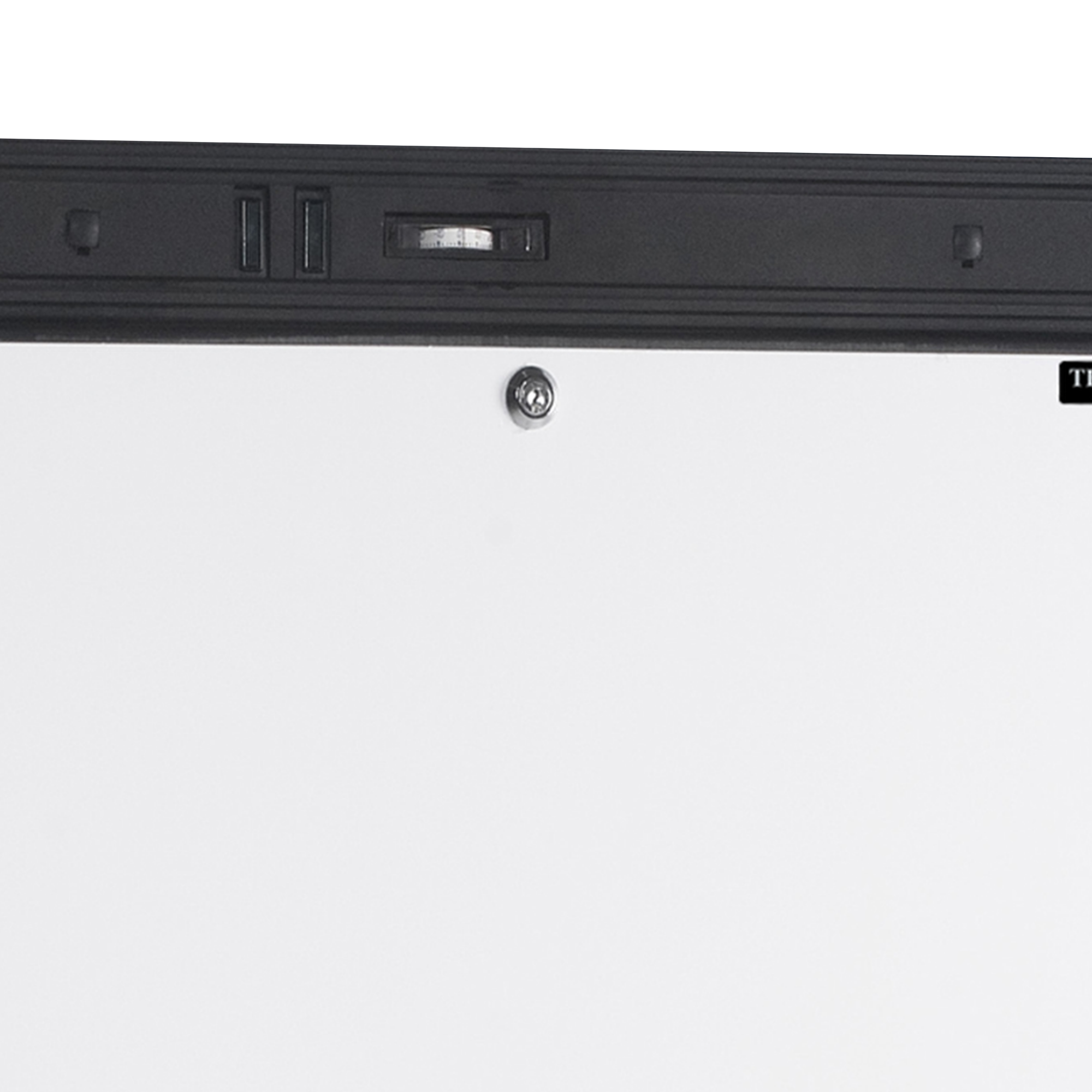 Picture of Tefcold SD1220 Solid Door Refrigerator
