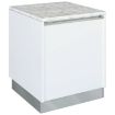 Picture of Interlevin BELLINI Table 1000 Serveover Display