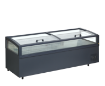 Picture of Arcaboa VIEW 250CF VS Chiller / Freezer