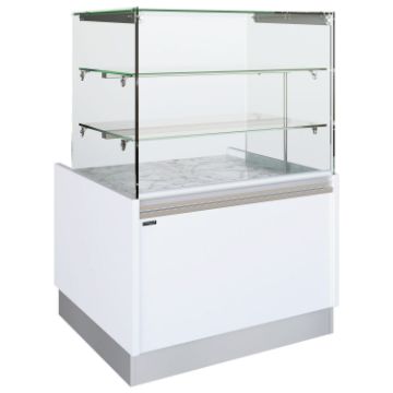Picture of Interlevin BELLINI TOWER 510 Serve Over Counter