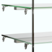 Picture of Interlevin BELLINI TOWER 510 Serve Over Counter