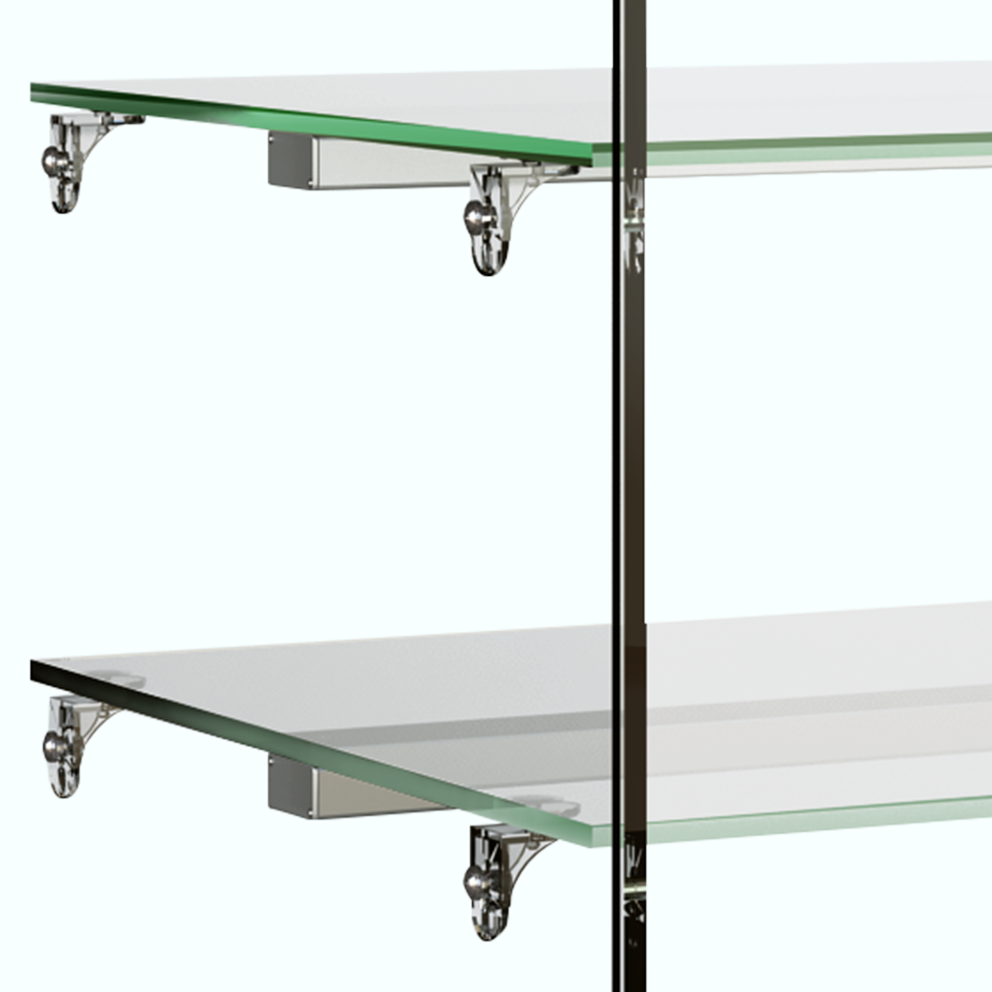 Picture of Interlevin BELLINI TOWER 510 Serve Over Counter