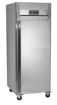 Picture of Tefcold RKS600 Fish Cooler