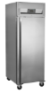 Picture of Tefcold RK710X1 Gastronorm Solid Door Refrigerator