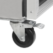 Picture of Tefcold RKS600 Fish Cooler