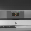 Picture of Tefcold RK710X1 Gastronorm Solid Door Refrigerator