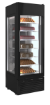 Picture of Framec VENERE NS Glass Display Freezer