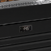 Picture of Framec VENERE NS Glass Display Freezer