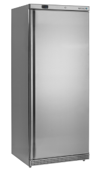 Picture of Tefcold UR600X1 Solid Door Refrigerator