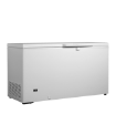 Picture of Tefcold EBC53 Chest Cooler