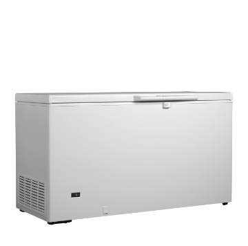 Picture of Tefcold EBC53 Chest Cooler