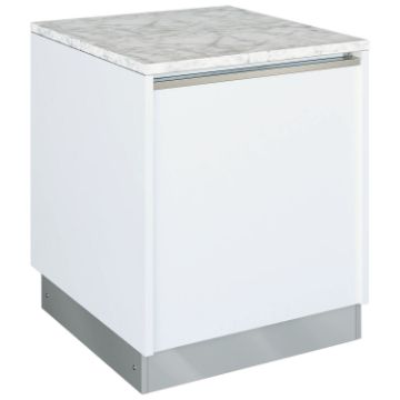 Picture of Interlevin BELLINI TABLE 700 Serve Over Counter