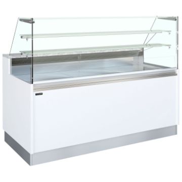 Picture of Interlevin BELLINI ID 2050FV SR Serveover Display