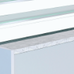 Picture of Interlevin BELLINI ID 2050FV SR Serveover Display