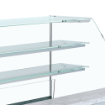 Picture of Interlevin BELLINI ID 850FV SR Serveover Display