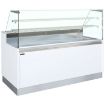 Picture of Interlevin BELLINI ID 1650FV SR Serveover Display