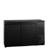 Picture of Tefcold CKC8 KEG Cooler