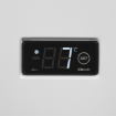 Picture of Tefcold EBC35 Chest Cooler