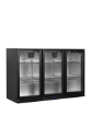 Picture of Tefcold BA31H Back Bar Cooler