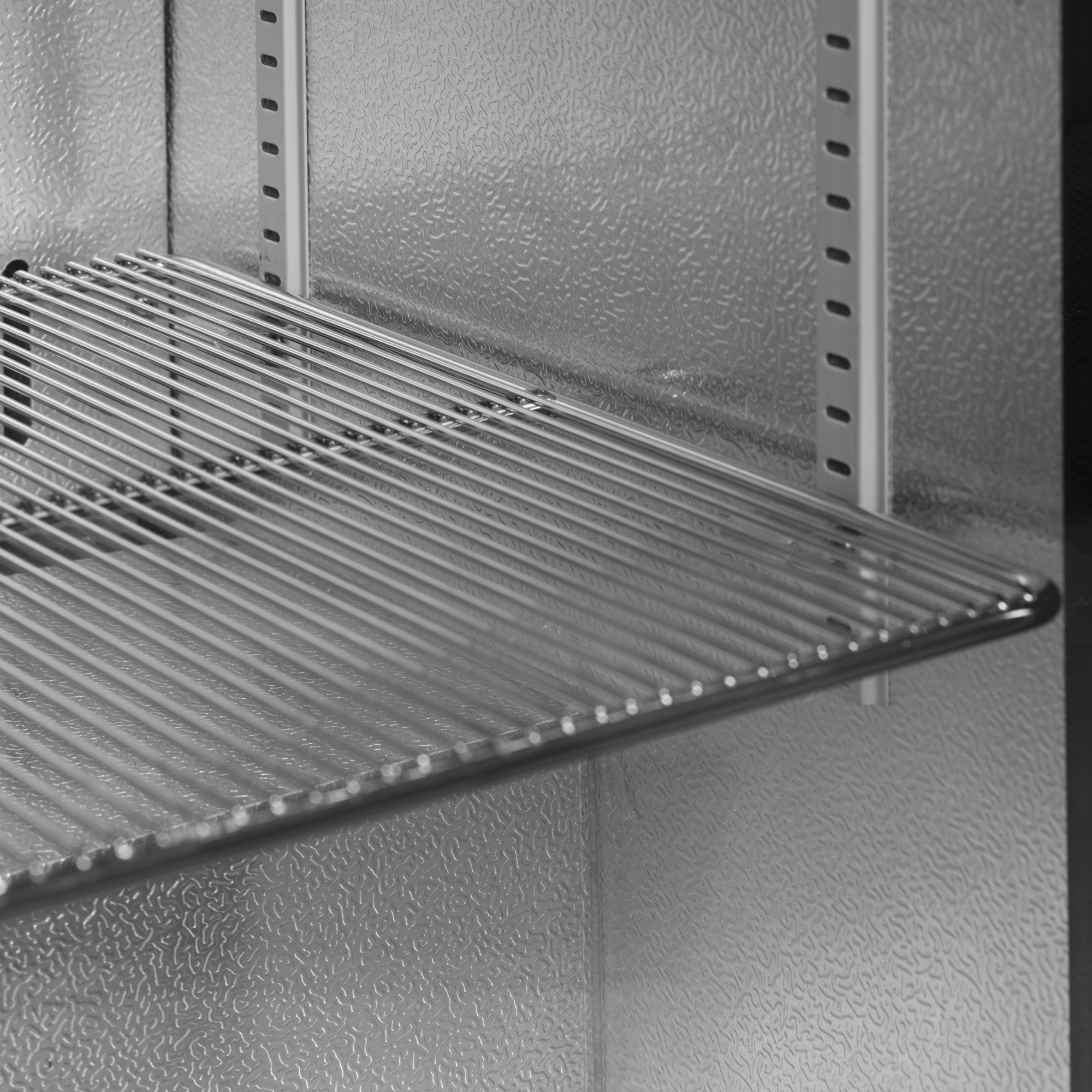 Picture of Tefcold BA31H Back Bar Cooler