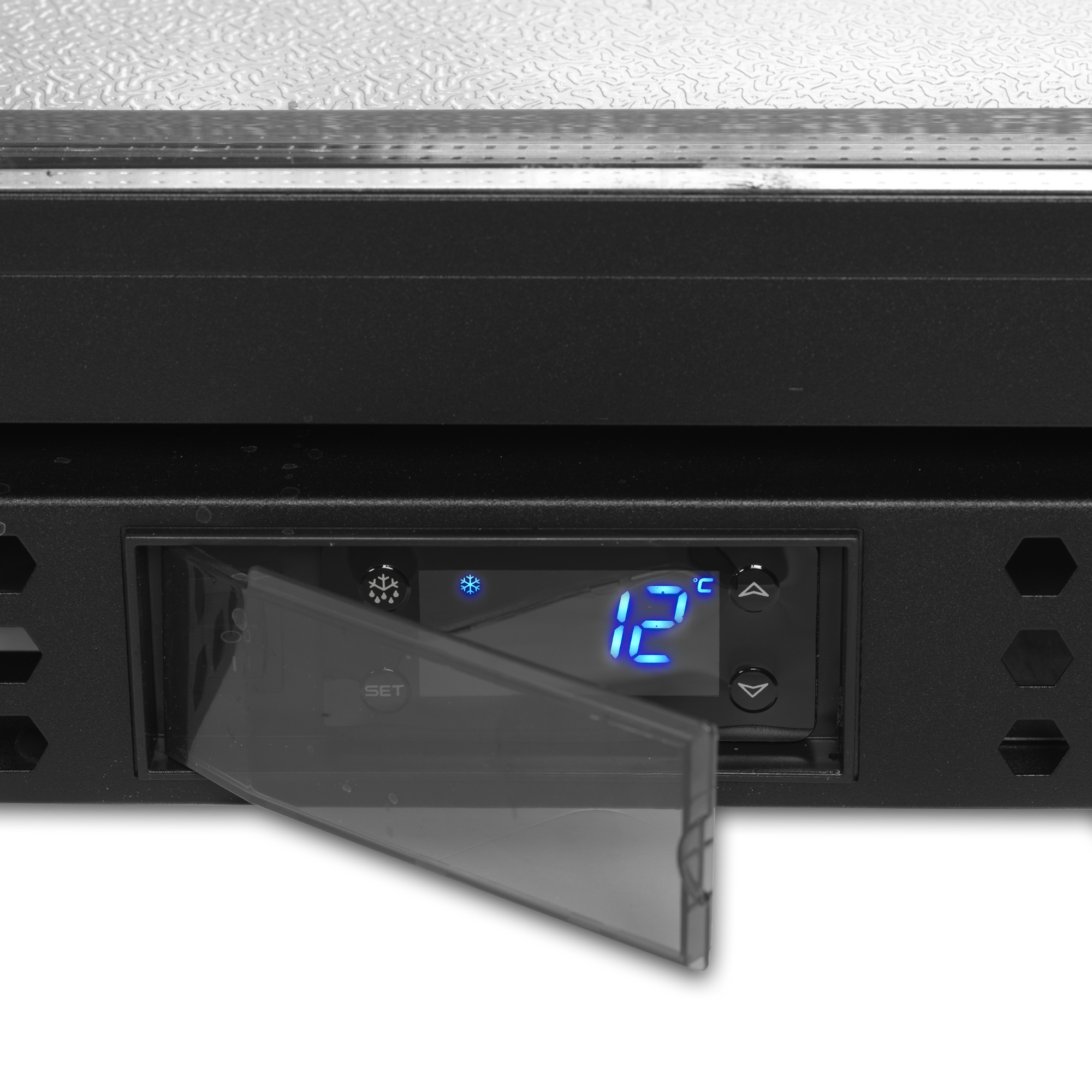 Picture of Tefcold BA31H Back Bar Cooler