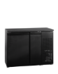 Picture of Tefcold CKC6 KEG Cooler