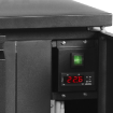 Picture of Tefcold CKC6 KEG Cooler