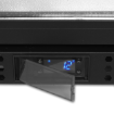Picture of Tefcold BA6H Back Bar Cooler