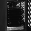 Picture of Tefcold CKC6 KEG Cooler