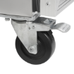 Picture of Tefcold CK7360 Counter Cooler GN1/1