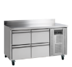 Picture of Tefcold CK7240 Counter Cooler GN1/1