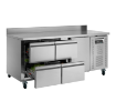 Picture of Tefcold CK7340 Counter Cooler GN1/1
