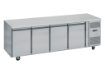 Picture of Interlevin PH40 Gastronorm Counter