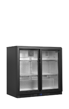 Picture of Tefcold BA21S Back Bar Cooler