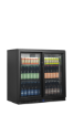 Picture of Tefcold BA21S Back Bar Cooler