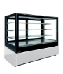 Picture of Interlevin CHOPIN 700 FV-VP Chilled Display Cabinet