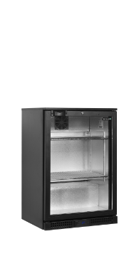 Picture of Tefcold BA11H Back Bar Cooler