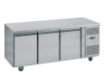 Picture of Interlevin PH30 Gastronorm Counter