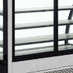 Picture of Interlevin LPD1200C Chilled Display Cabinet