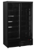 Picture of Tefcold Atom Maxi F2DBB Display Freezer