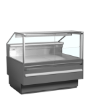 Picture of Tefcold SOCB12582A Serve Over Counter