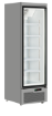 Picture of Tefcold Atom Maxi F1DS Display Freezer