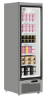Picture of Tefcold Atom Maxi F1DS Display Freezer