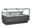 Picture of Tefcold SOCA18790A Serve Over Counter