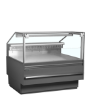 Picture of Tefcold SOCA12590A Serve Over Counter