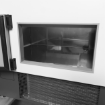 Picture of Tefcold SOCA12590A Serve Over Counter
