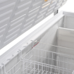 Picture of Tefcold CF700 SL Ice Cream Freezer