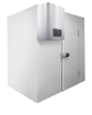 Picture of Tefcold CRPF1530 Chiller Room