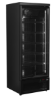 Picture of Tefcold Atom Maxi F1DBB Display Freezer