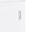 Picture of Tefcold CF700 SL Ice Cream Freezer